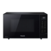 NN-CT56RBQPQ Panasonic 27 L 4-in-1 Air Fry Convection Microwave Oven