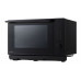 NN-DS59NBQPQ Panasonic 4-in-1 Steam Combination Microwave Oven