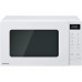 NN-ST21QWQPQ Panasonic 20 L Compact Microwave 