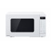 NN-ST34NWQPQ Panasonic 25 L Solo Microwave