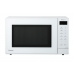 NN-ST64QWQPQ Panasonic 32 L Inverter 1100W Microwave - White 