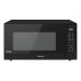 NN-ST75LBQPQ Panasonic 44 L Cyclonic Inverter Sensor Microwave