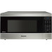 NN-ST776SQPQ Panasonic 44 L Inverter Microwave