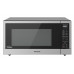 NN-ST78LSQPQ Panasonic 44 L Cyclonic Inverter Microwave
