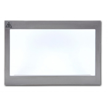 NN-TK612GSQP Panasonic Microwave Trim Kit 