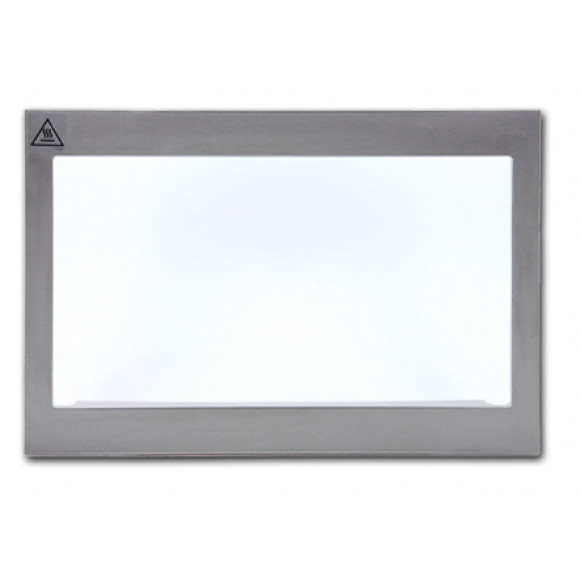 NN-TK612GSQP Panasonic Microwave Trim Kit 