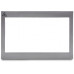 NN-TK712SSQP Panasonic Microwave Trim Kit 