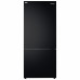 NR-BX421BPKA Panasonic 380 L Bottom Mount Fridge