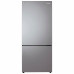 NR-BX421BUSA Panasonic 422 L Bottom Mount Fridge