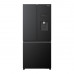 NR-CW530JVKA Panasonic 493 L French Door Fridge