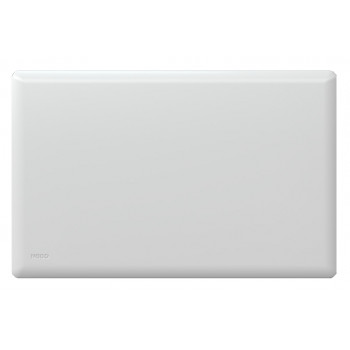 NTL4T10-FS40 Nobo 1kW Panel Heater
