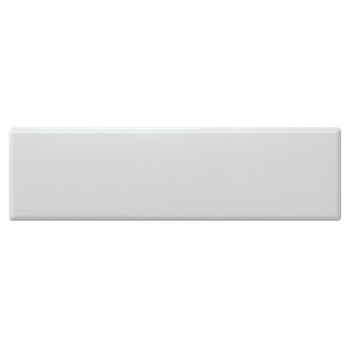 NTL4T24-FS40 Nobo Panel Heater