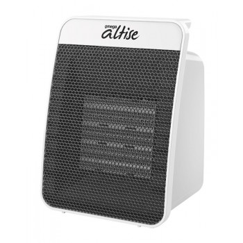 OACH1500 Omega Altise 1500W Ceramic Heater 