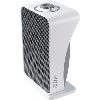 OAFH2000W Omega Altise 2000 W Portable Fan Heater 
