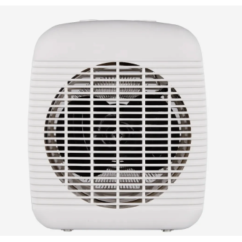 OAFH2KW Omega Altise Portable Fan Heater 