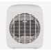 OAFH2KW Omega Altise Portable Fan Heater 