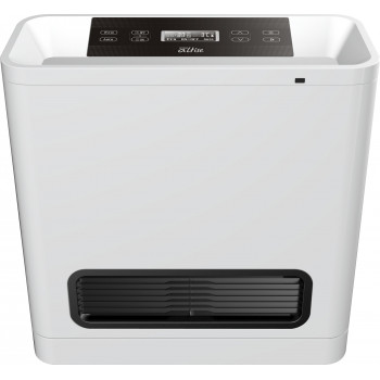 OAGCH15NGW Omega Altise 15 MJ Portable Gas Convection Heater - Natural Gas