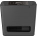 OAGCH15NGG Omega Altise Gas Heater - NG Graphite Heating