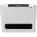 OAGCH25NGW Omega Altise 25 MJ Portable Gas Convection Heater - Natural Gas