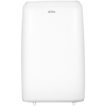 OAPC127 Omega Altise 3.5 KW Slimline Portable Air Conditioner
