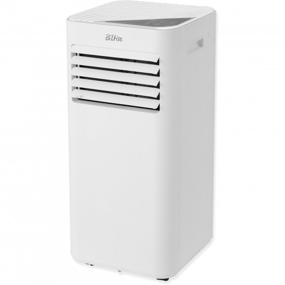 OAPC26W Omega Altise 2.64kW Portable Air Conditioner