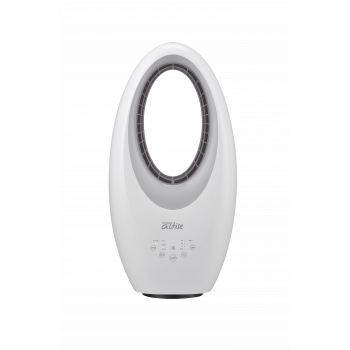 OBL571W Omega Altise 57 cm Bladeless Fan