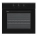 OBO674XB (DISPLAY MODEL) Omega 60 cm Electric Oven 