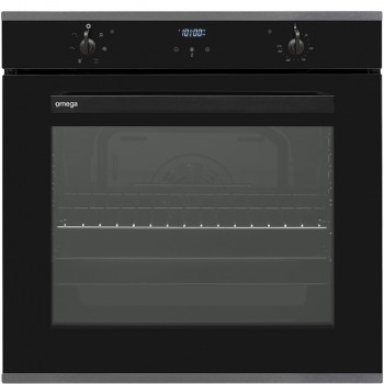 OBO696XB Omega 60 cm Electric Wall Oven