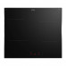 OCC604TZ Omega 60cmCeramic Cooktop with Touch Control 