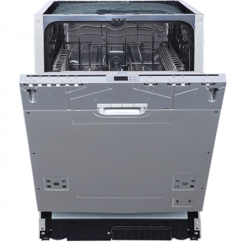 OFI700 Omega 60 cm Fully Integrated Dishwasher