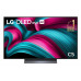 OLED65C5PSA LG 65 INCH EVO C5 4K UHD Smart TV 