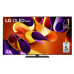 OLED83G4PSA LG  83 INCH OLED evo G4 4K Smart TV 2024 