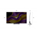 OLED83G5PSA (DISPLAY MODEL) LG  83 INCH OLED EVO G5 AI UHD 4K Smart TV (2025) TV 