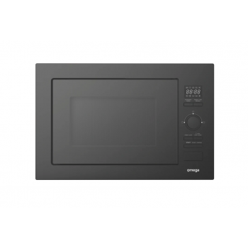 OM28BF Omega 28 L Built-In Microwave 
