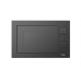 OM28BF Omega 28 L Built-In Microwave 