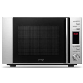 OM30CX Omega 30 L Convection Microwave