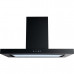 ORC90MB Omega 90 cm Canopy Rangehood 