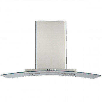 ORC97G Omega 90 cm Wallmount Rangehood