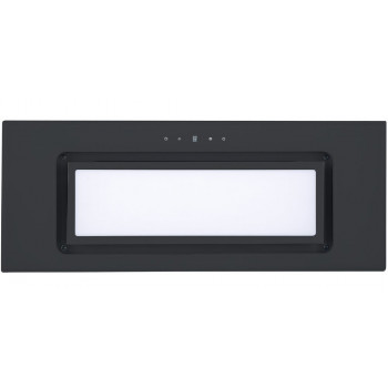 ORU52GLED Omega 52 cm Undermount Rangehood 