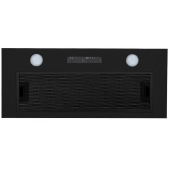 ORU90MB Omega 90 cm Undermount Fixed Rangehood