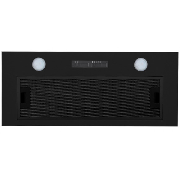 ORU90MB Omega 90 cm Undermount Fixed Rangehood