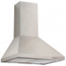 ORW6XL Omega 60 cm Canopy Rangehood