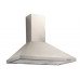 ORW9XL Omega 90 cm Canopy Rangehood