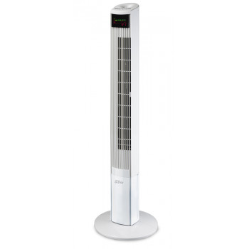 OT120W Omega Altise 120cm Tower Fan
