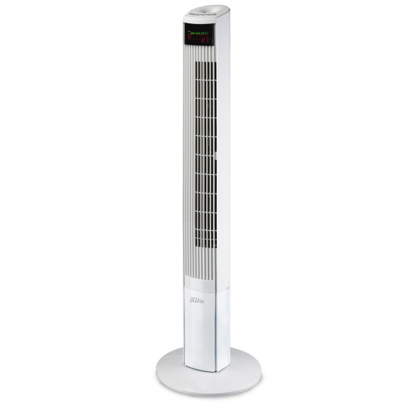 OT120W Omega Altise 120cm Tower Fan