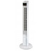 OT120W Omega Altise 120cm Tower Fan