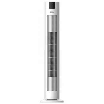 OT803RW Omega Altise 80 cm Tower Fan