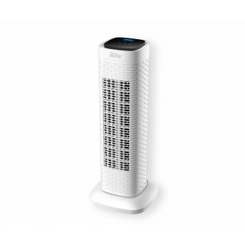 OTD71W Omega Altise 71 cm White Tower Fan