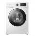 P108FLW (DISPLAY MODEL) TCL 7.5 KG Front Load Washing Machine 