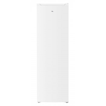 P204SDW TCL 204 L Vertical Freezer 